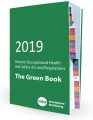 2019_green_book_render