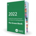 2022_greenbook_site_thumb